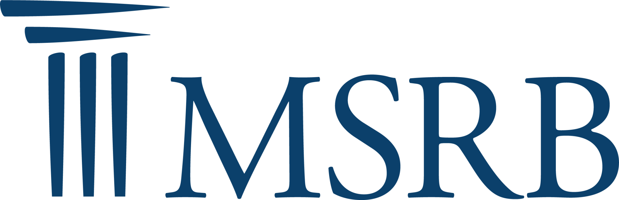 Municipal_Securities_Rulemaking_Board_logo-2048x663