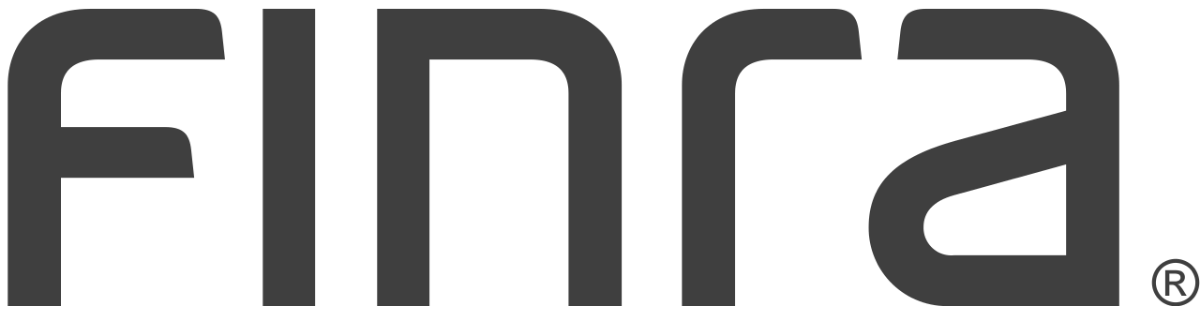 finra