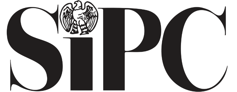 sipc